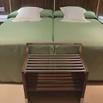 호텔 그란