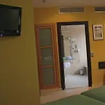 그란 3*