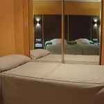 그란 3*