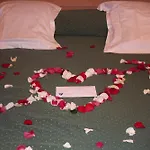 Hotel Gran Via Saragossa