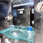 Gran Via Hotel Zaragoza