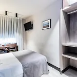 Hotel Gran Via Saragossa