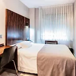 Gran Via Hotel 3*