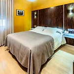 Hotel Gran Via 3*