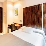 Hotel Gran Via 3*