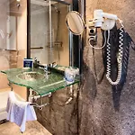 Gran Via 3* Zaragoza