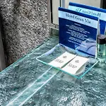 Gran Via 3* Saragossa