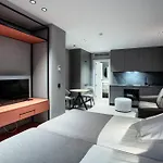 호텔 그란 3*