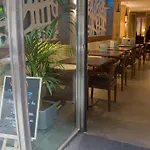 Gran Via 3* Zaragoza