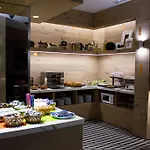 그란