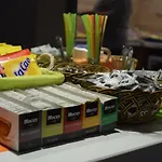 그란 사라고사