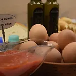 Hotel Gran Via Zaragoza