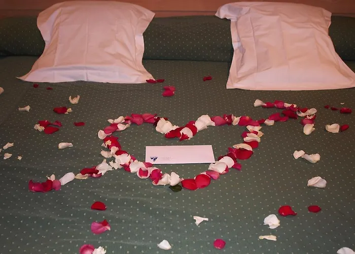 Hotel Gran Via Saragoça